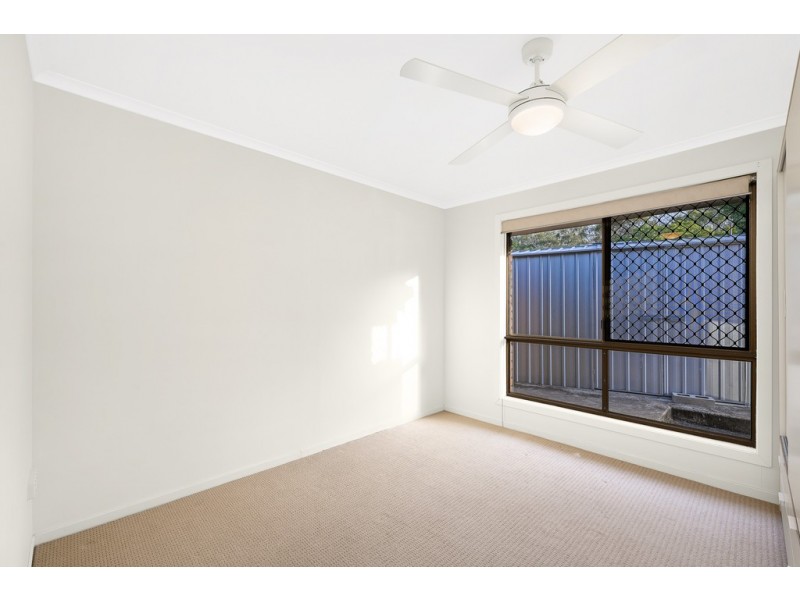 28 Treviso Street, Carseldine QLD 4034