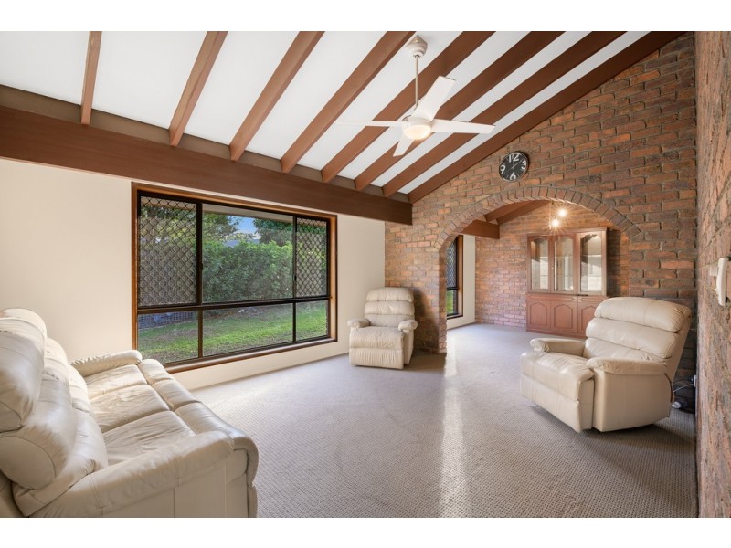 28 Treviso Street, Carseldine QLD 4034