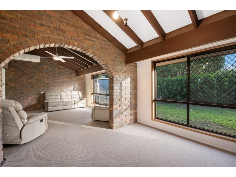 28 Treviso Street, Carseldine QLD 4034