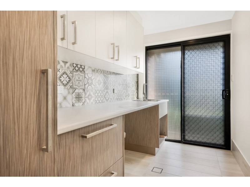 28 Treviso Street, Carseldine QLD 4034