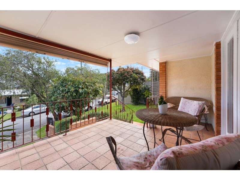 21 Purdy Street, Aspley QLD 4034