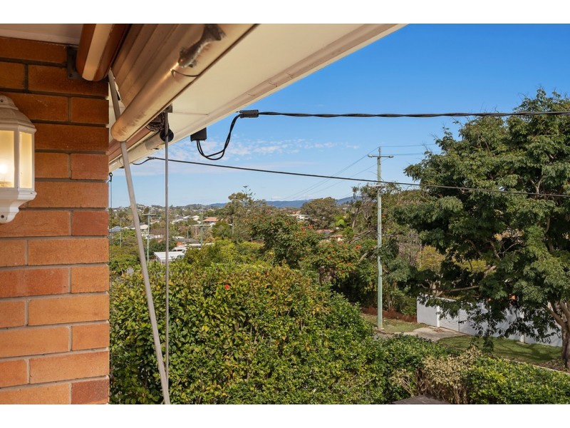 21 Purdy Street, Aspley QLD 4034