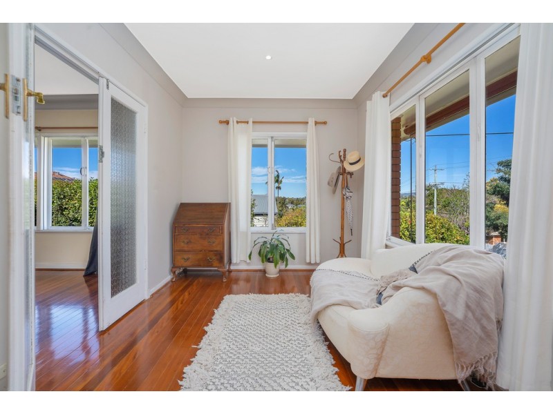 21 Purdy Street, Aspley QLD 4034