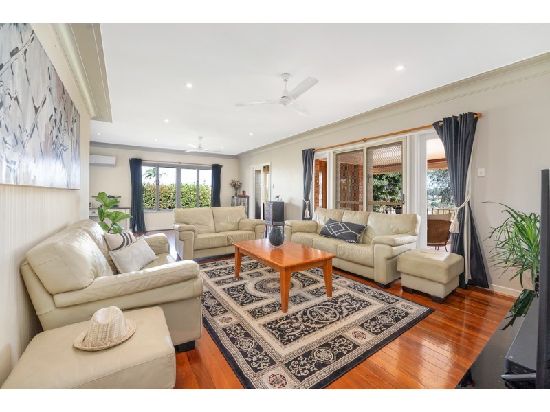 21 Purdy Street, Aspley QLD 4034