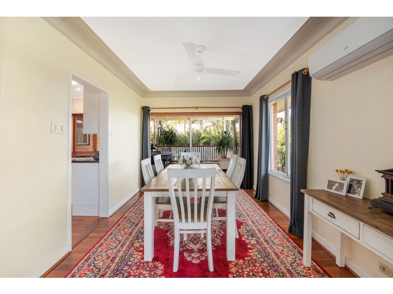 21 Purdy Street, Aspley QLD 4034