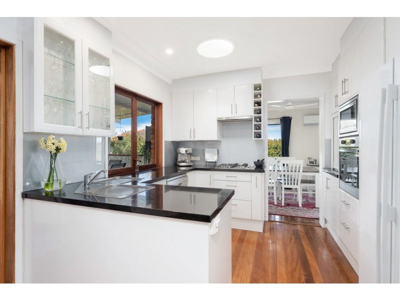 21 Purdy Street, Aspley QLD 4034