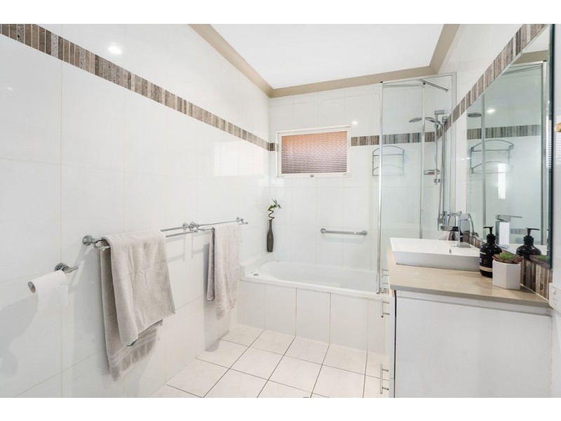 21 Purdy Street, Aspley QLD 4034