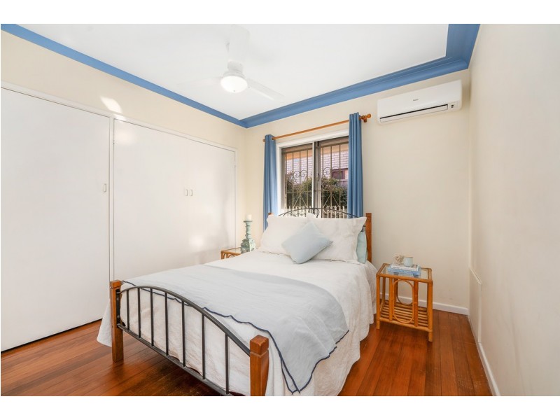 21 Purdy Street, Aspley QLD 4034