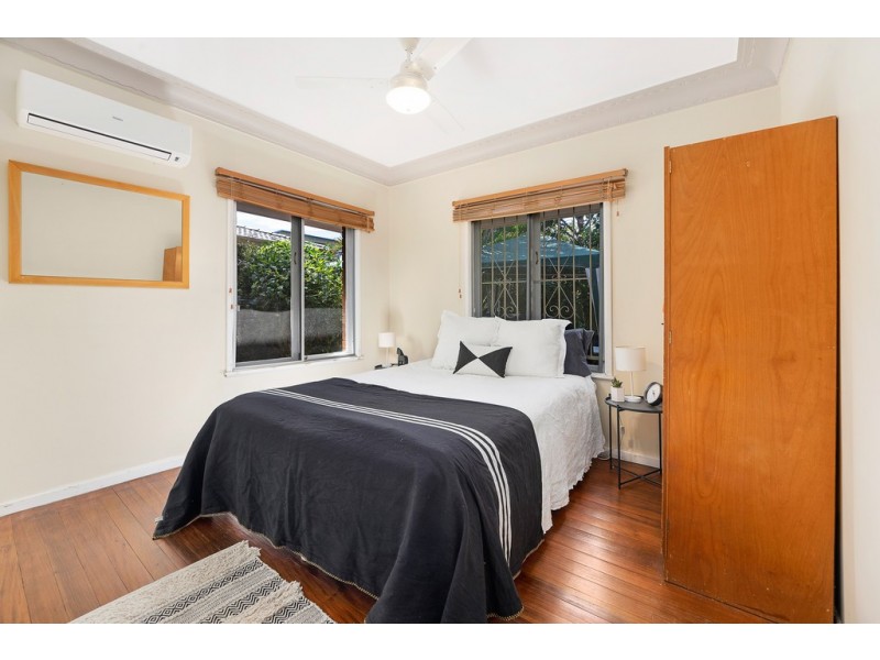 21 Purdy Street, Aspley QLD 4034