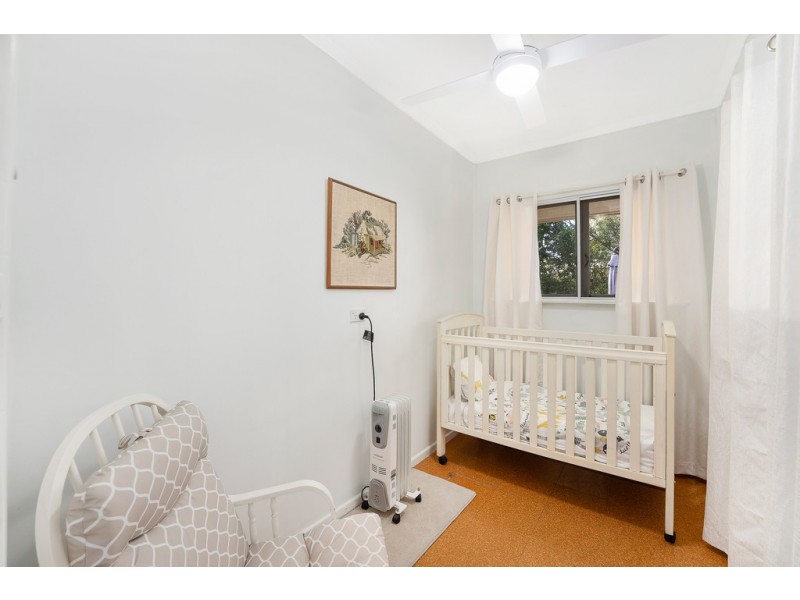 21 Purdy Street, Aspley QLD 4034