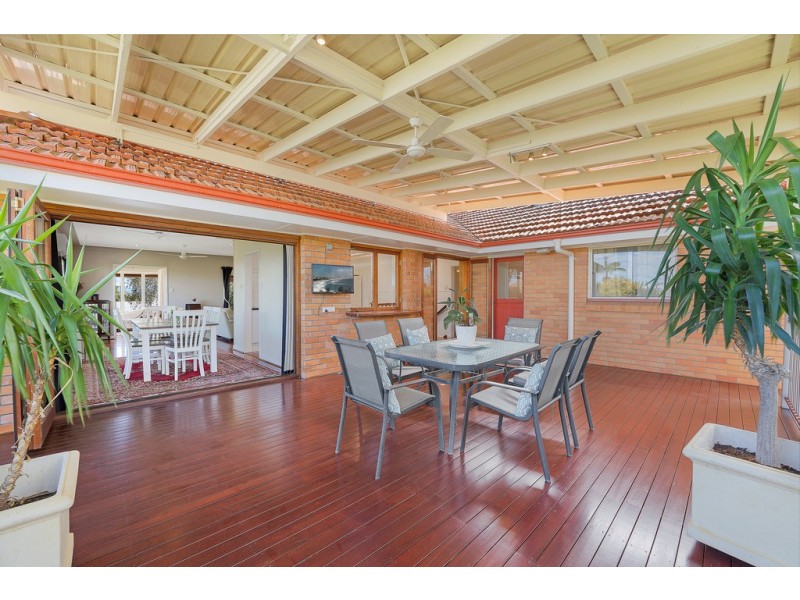 21 Purdy Street, Aspley QLD 4034