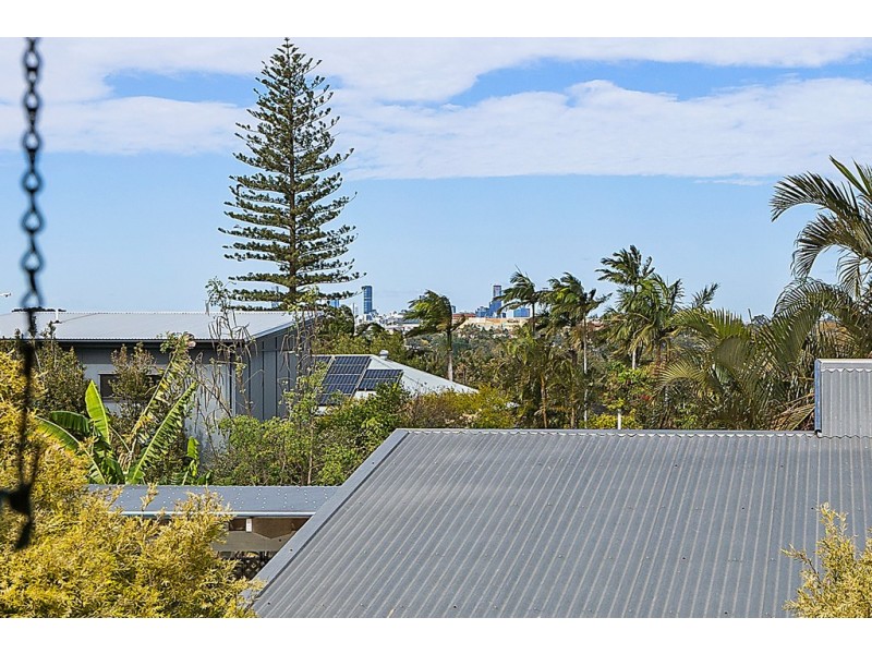 21 Purdy Street, Aspley QLD 4034