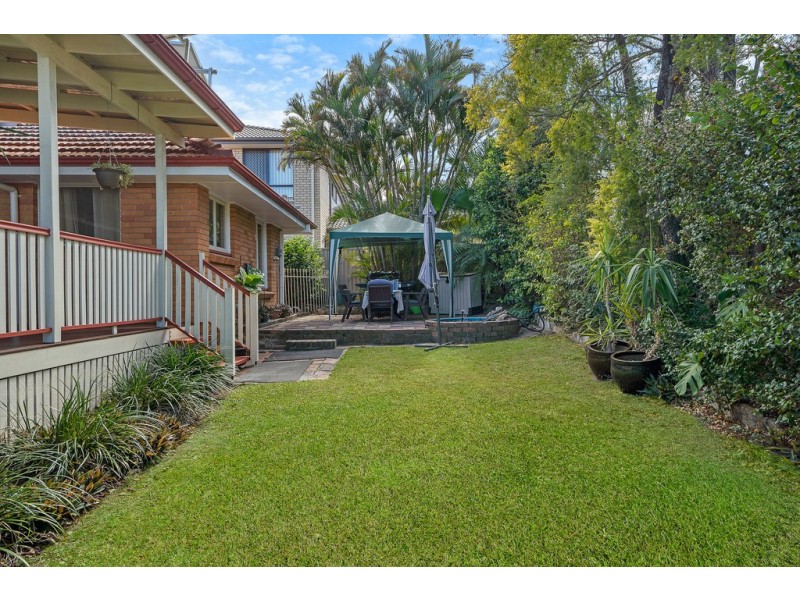 21 Purdy Street, Aspley QLD 4034