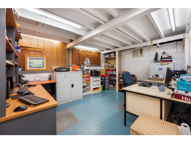 21 Purdy Street, Aspley QLD 4034