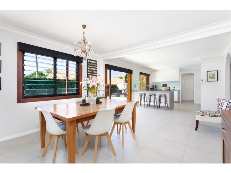 9 Marley Court, Aspley QLD 4034