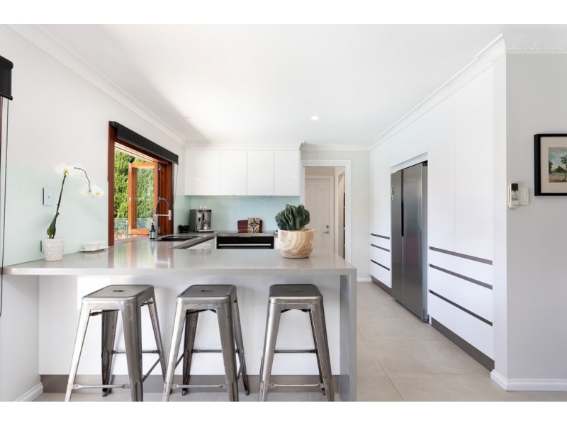 9 Marley Court, Aspley QLD 4034