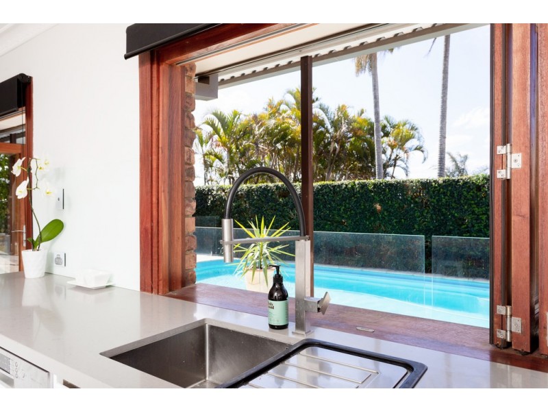 9 Marley Court, Aspley QLD 4034