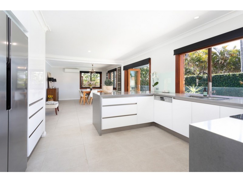 9 Marley Court, Aspley QLD 4034