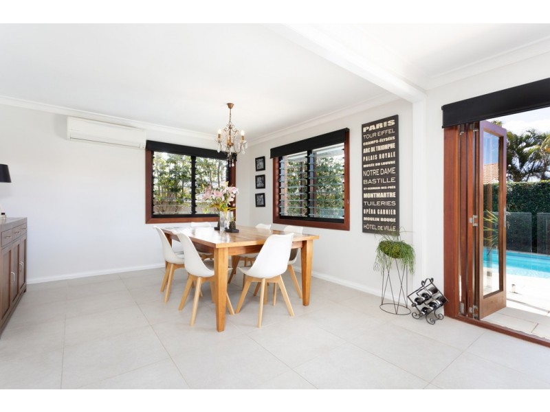 9 Marley Court, Aspley QLD 4034