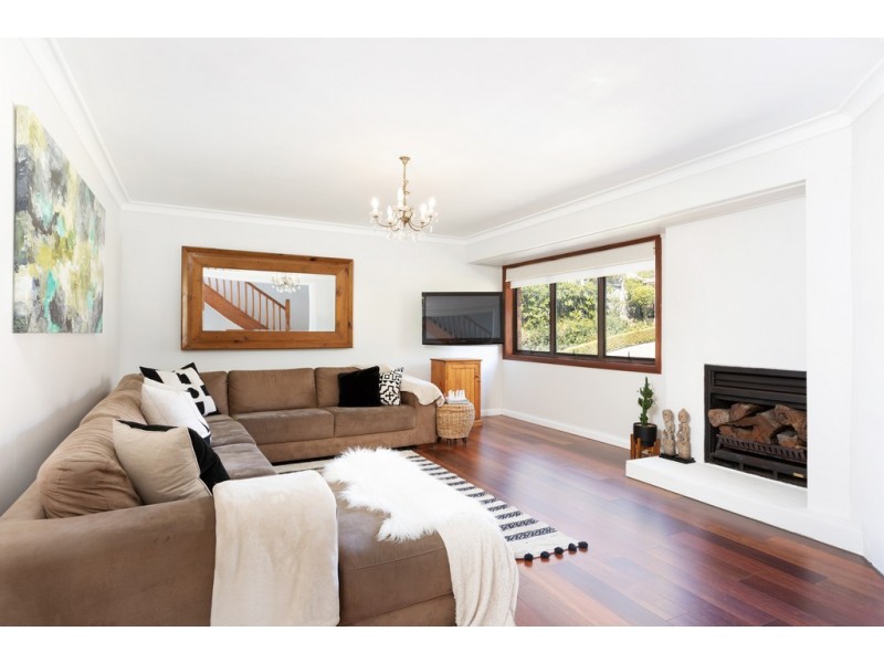 9 Marley Court, Aspley QLD 4034