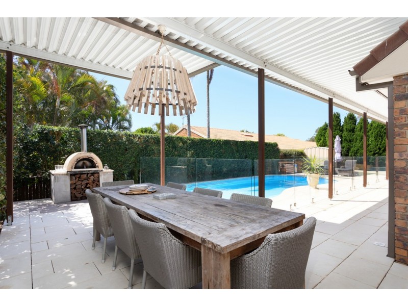 9 Marley Court, Aspley QLD 4034