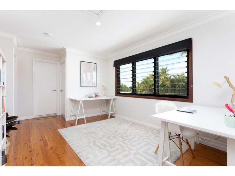 9 Marley Court, Aspley QLD 4034