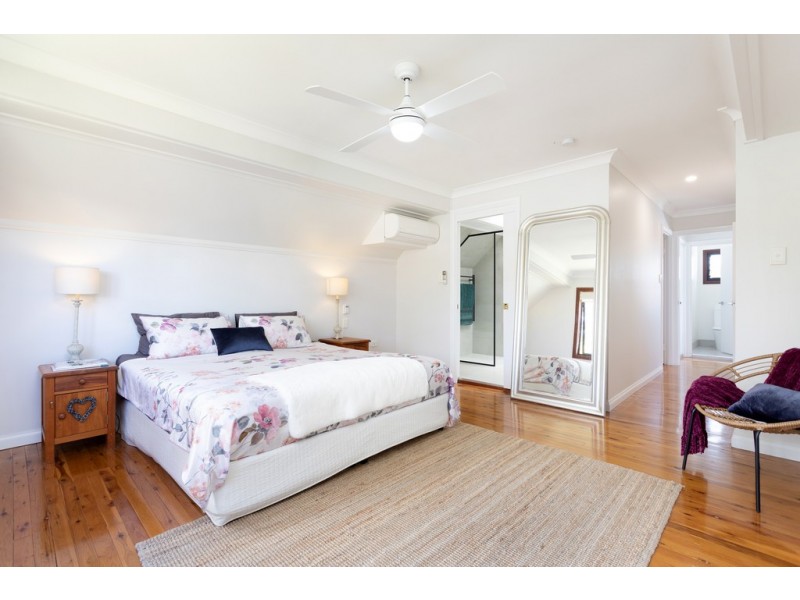 9 Marley Court, Aspley QLD 4034