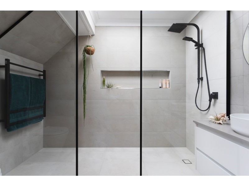 9 Marley Court, Aspley QLD 4034