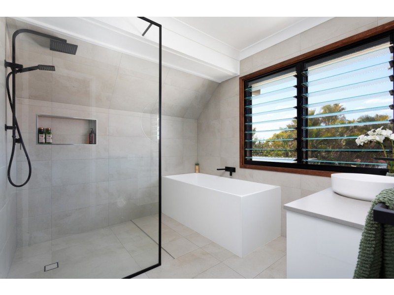 9 Marley Court, Aspley QLD 4034