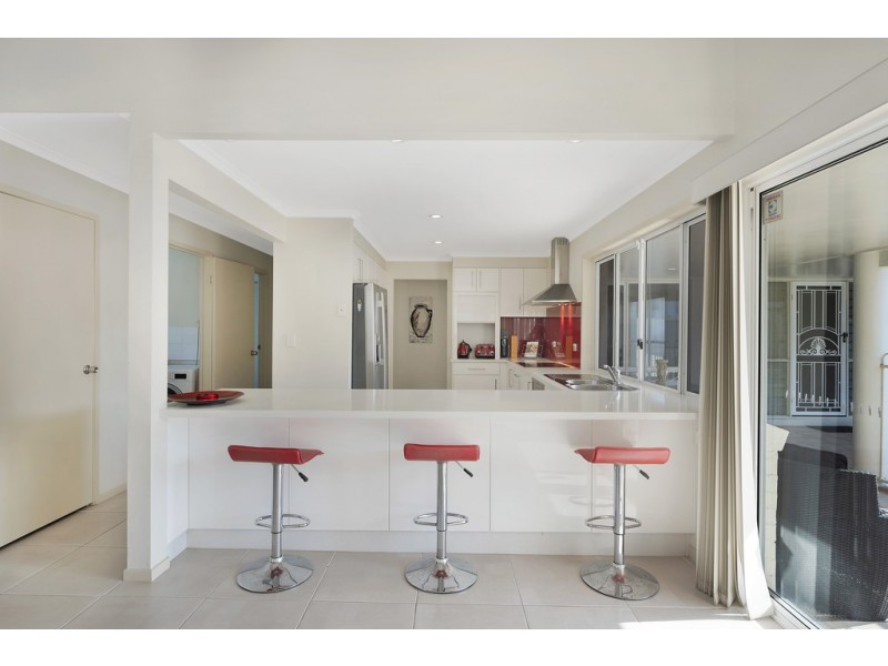 40 Hillcrest Street, Aspley QLD 4034