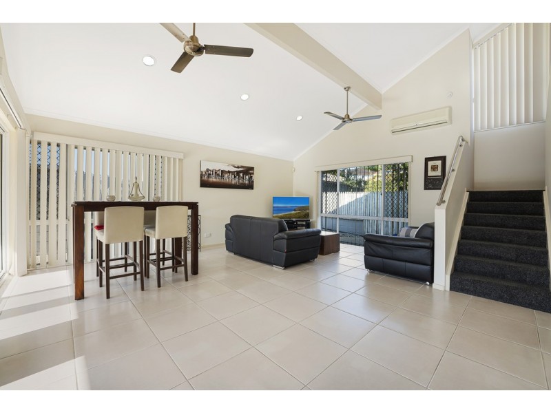 40 Hillcrest Street, Aspley QLD 4034