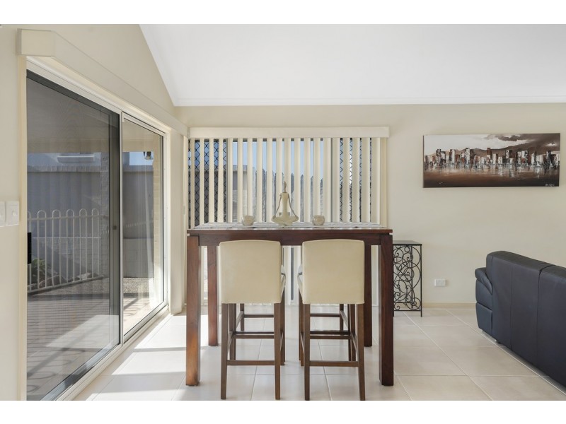 40 Hillcrest Street, Aspley QLD 4034