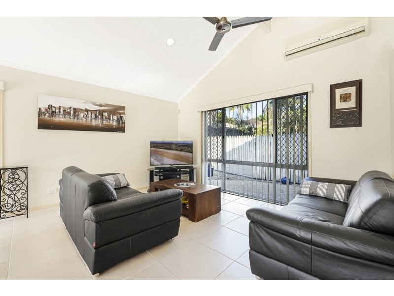 40 Hillcrest Street, Aspley QLD 4034