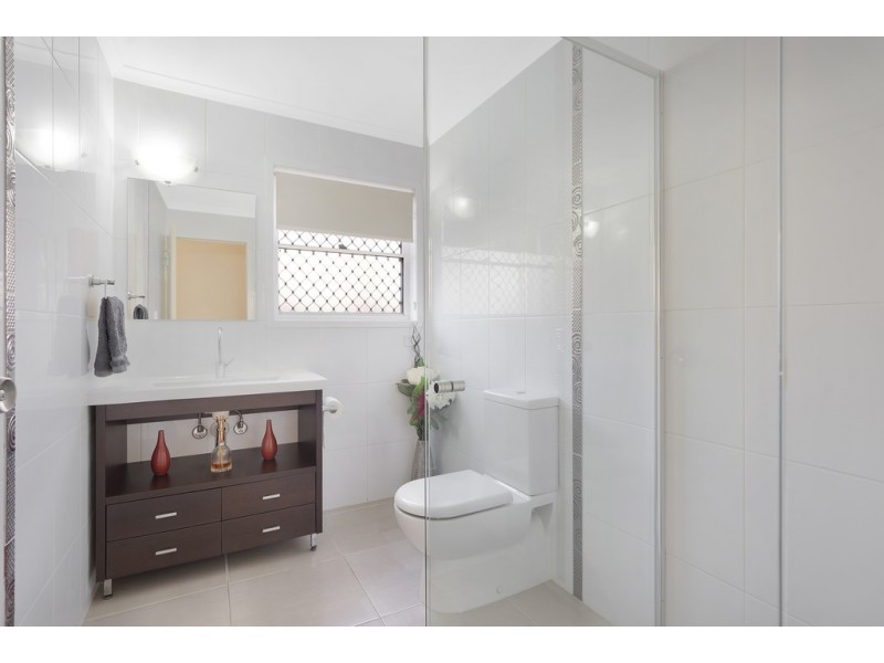 40 Hillcrest Street, Aspley QLD 4034