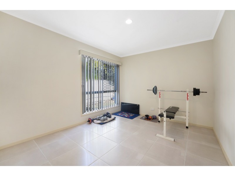 40 Hillcrest Street, Aspley QLD 4034