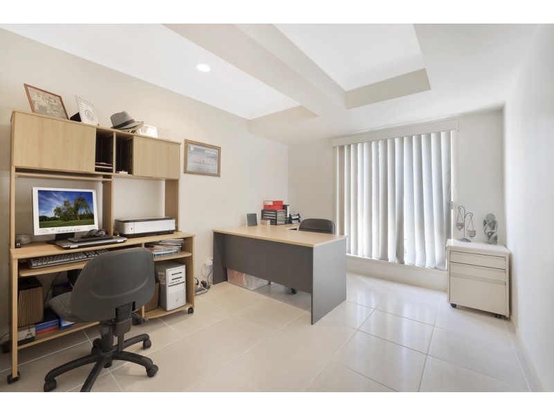 40 Hillcrest Street, Aspley QLD 4034