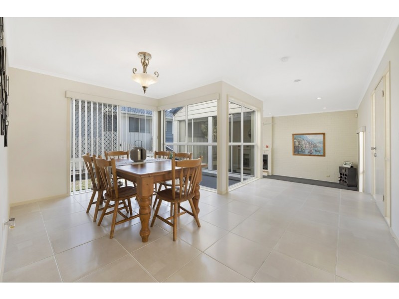 40 Hillcrest Street, Aspley QLD 4034