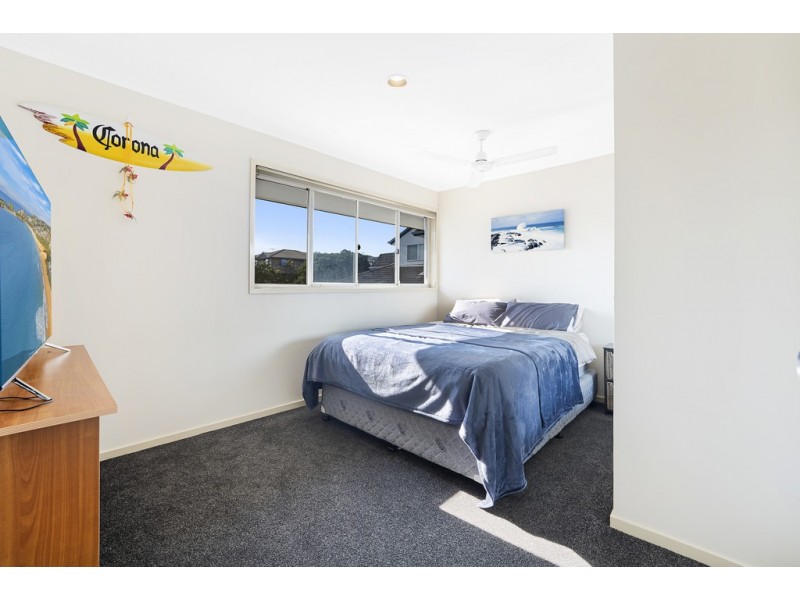 40 Hillcrest Street, Aspley QLD 4034