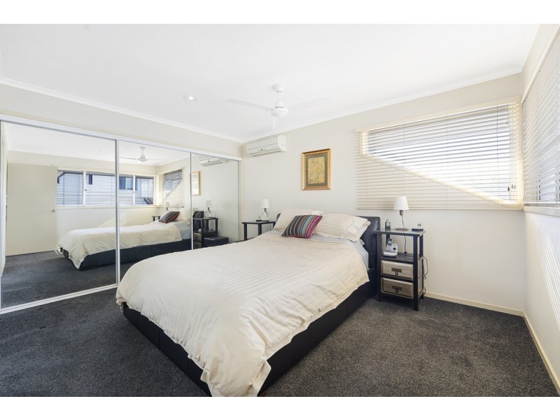 40 Hillcrest Street, Aspley QLD 4034