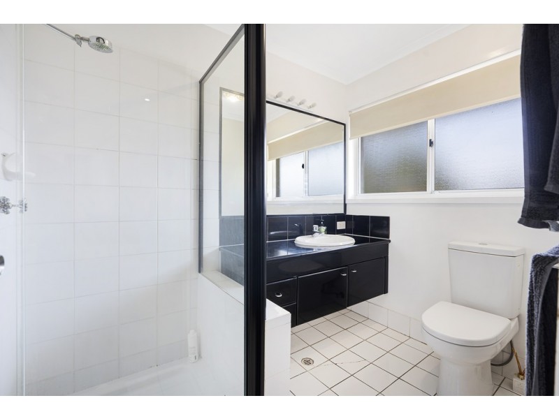 40 Hillcrest Street, Aspley QLD 4034