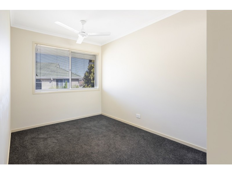 40 Hillcrest Street, Aspley QLD 4034