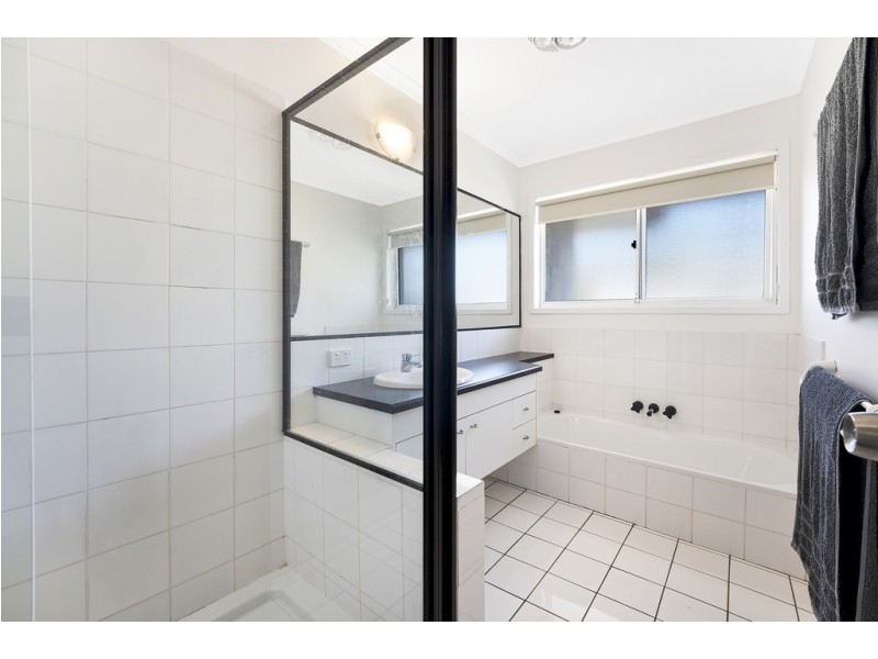 40 Hillcrest Street, Aspley QLD 4034