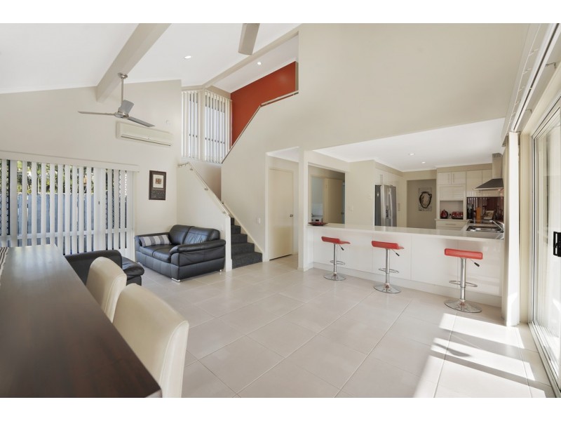 40 Hillcrest Street, Aspley QLD 4034