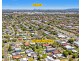 Lot 2, 188 Lyndhurst Road, Boondall QLD 4034