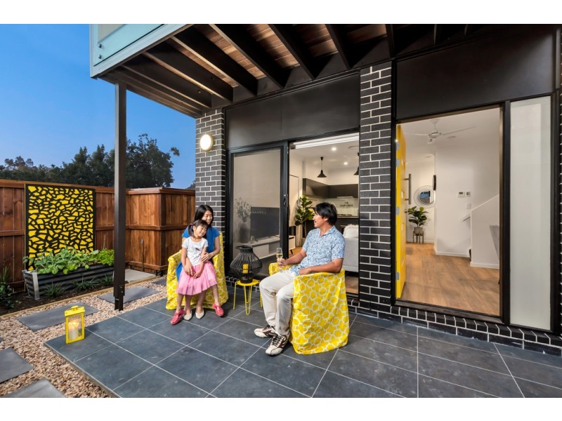 371 Beenleigh Road, Sunnybank QLD 4109