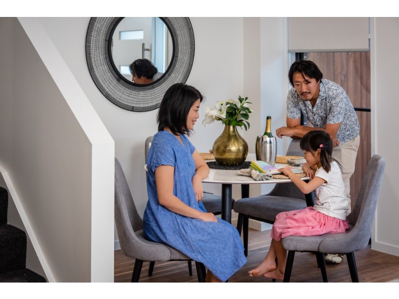 371 Beenleigh Road, Sunnybank QLD 4109