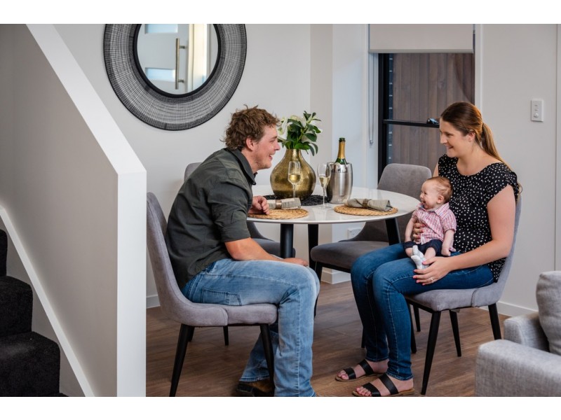 371 Beenleigh Road, Sunnybank QLD 4109