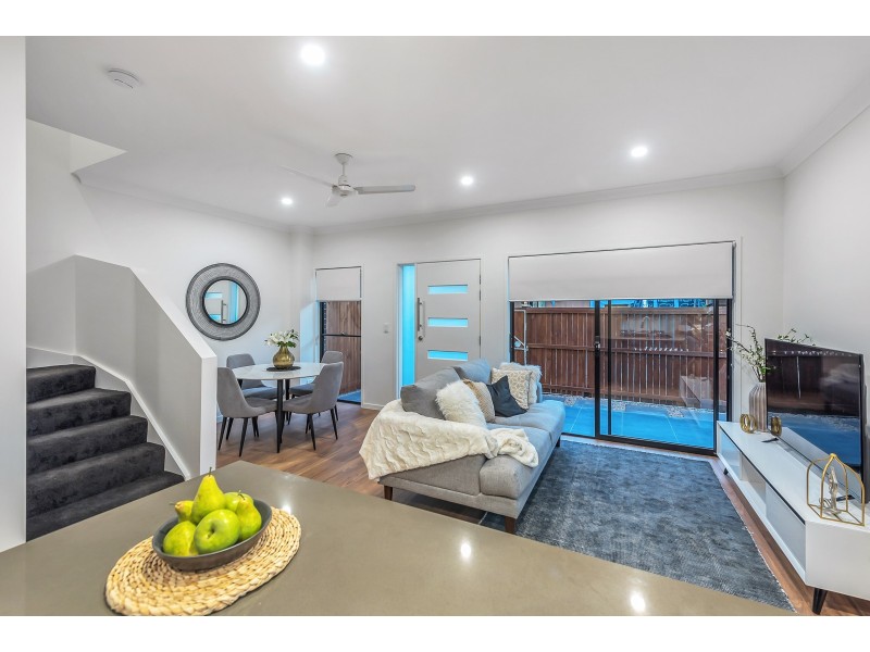 371 Beenleigh Road, Sunnybank QLD 4109