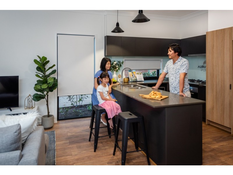 371 Beenleigh Road, Sunnybank QLD 4109