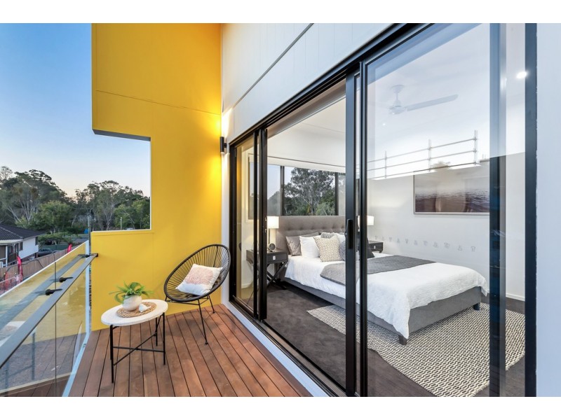 371 Beenleigh Road, Sunnybank QLD 4109